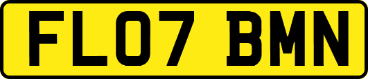 FL07BMN