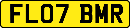 FL07BMR