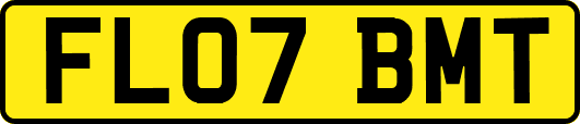 FL07BMT