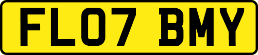 FL07BMY