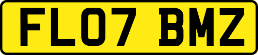 FL07BMZ