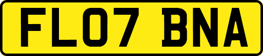FL07BNA