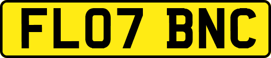 FL07BNC