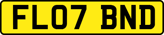 FL07BND