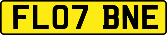 FL07BNE