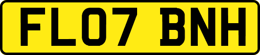 FL07BNH