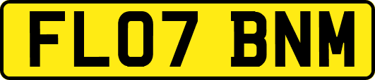 FL07BNM
