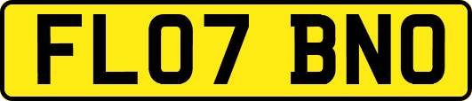 FL07BNO