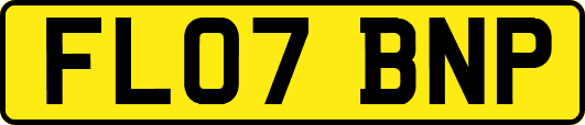 FL07BNP