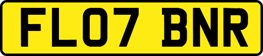 FL07BNR