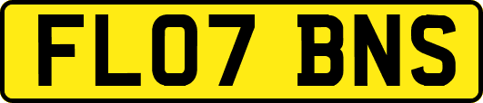 FL07BNS
