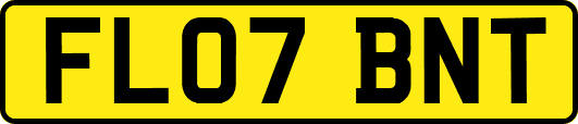 FL07BNT