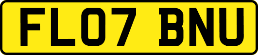 FL07BNU