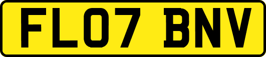 FL07BNV