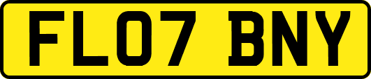 FL07BNY