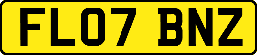 FL07BNZ