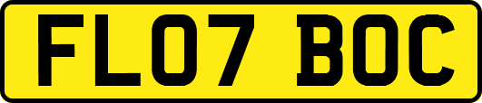 FL07BOC