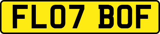 FL07BOF