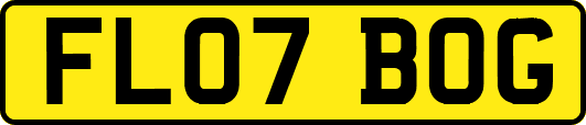 FL07BOG