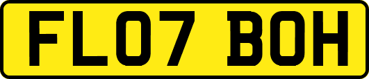 FL07BOH
