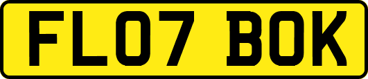 FL07BOK