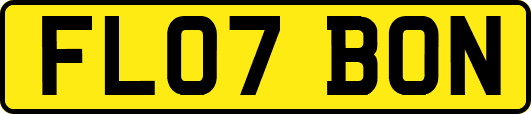 FL07BON