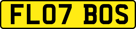 FL07BOS