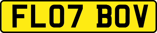 FL07BOV