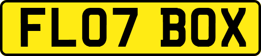 FL07BOX