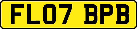 FL07BPB