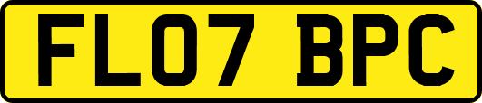FL07BPC
