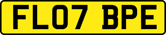 FL07BPE