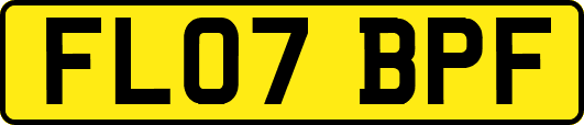 FL07BPF