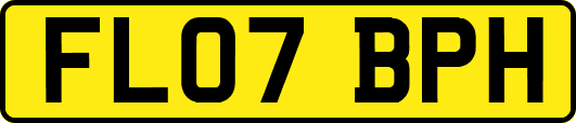 FL07BPH
