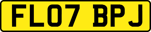 FL07BPJ