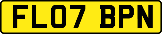 FL07BPN