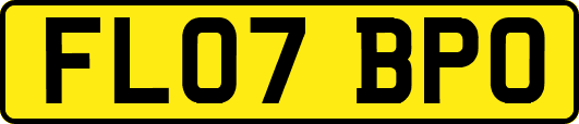 FL07BPO