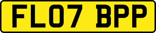 FL07BPP