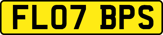 FL07BPS