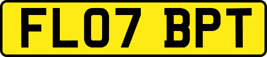 FL07BPT