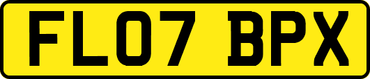 FL07BPX