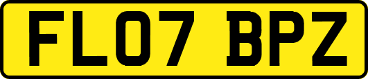 FL07BPZ