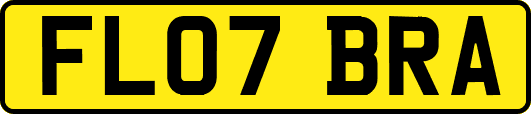 FL07BRA