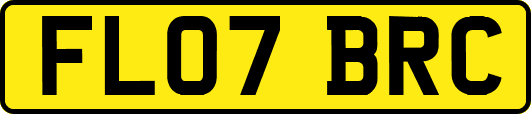 FL07BRC