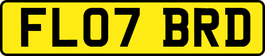 FL07BRD