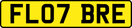 FL07BRE