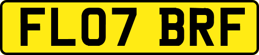 FL07BRF