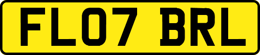 FL07BRL