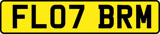 FL07BRM