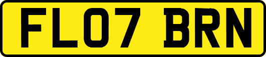 FL07BRN